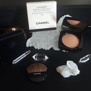*FINAL PRICE DROP* CHANEL N° 40
